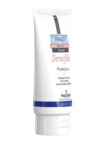 FREZYDERM Dermofilia Barrier Hand Cream-Κρέμα Χεριών 75ML - Image 2