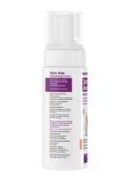 FREZYDERM Intim Area Menopause Foam-Αφρός Καθαρισμού Για Ευαίσθητη Περιοχή - Image 5