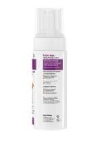 FREZYDERM Intim Area Menopause Foam-Αφρός Καθαρισμού Για Ευαίσθητη Περιοχή - Image 4