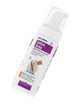 FREZYDERM Intim Area Menopause Foam-Αφρός Καθαρισμού Για Ευαίσθητη Περιοχή - Image 3
