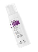 FREZYDERM Intim Area Menopause Foam-Αφρός Καθαρισμού Για Ευαίσθητη Περιοχή - Image 2