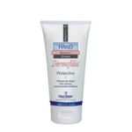 FREZYDERM Dermofilia Barrier Hand Cream-Κρέμα Χεριών 75ML