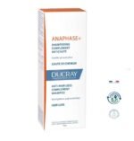 DUCRAY  Anaphase-Σαμπουάν Κατά Της Τριχόπτωσης Και Της Αραίωσης 400ML - Image 2