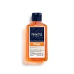 PHYTO Plage Σαμπουάν Ενυδάτωσης για Μετά τον Ήλιο 250ML