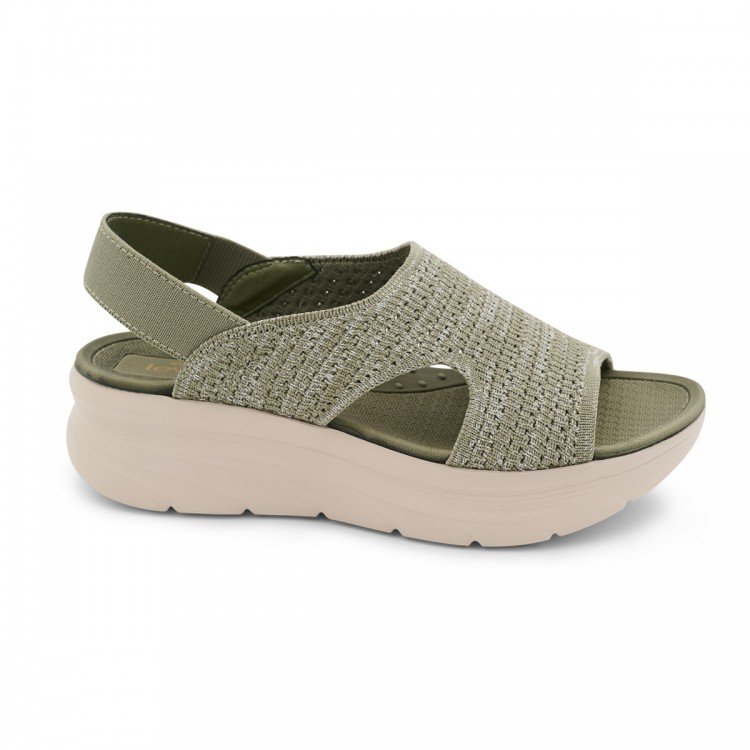 2165GR-750x750 LEVEL Anatomic Γυναικείο Ανατομικό Πέδιο Mod 2165 Νο 37 - Image 1