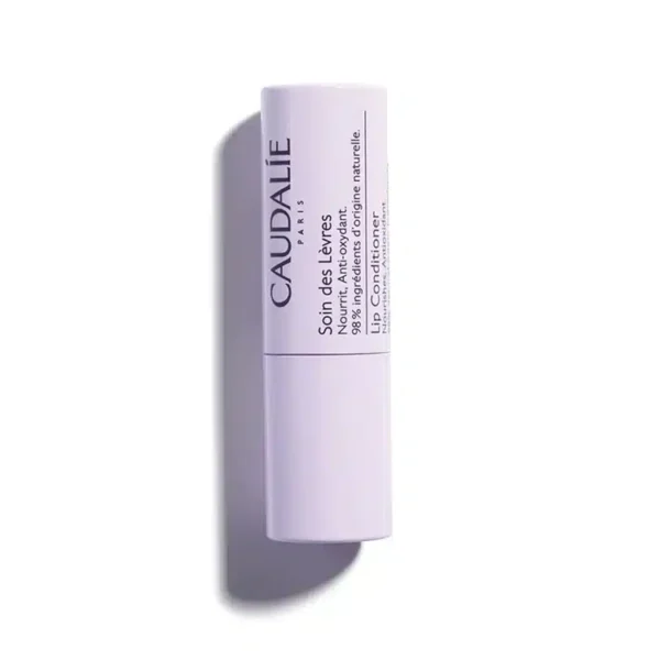 CAUDALIE Vinotherapist Lip Conditioner 4,5 GR