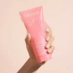 CAUDALIE Rose de Vigne Shower Gel 200ML - Image 2