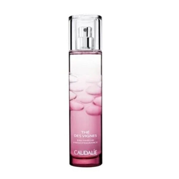 CAUDALIE Eau Fraîche Thé des Vignes-50ML