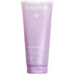 CAUDALIE Ange des Vignes Shower Gel  200ML