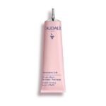 CAUDALIE Resveratrol-lift Instant Firming Serum Refill -Σωληνάριο Αναπλήρωσης 30ML