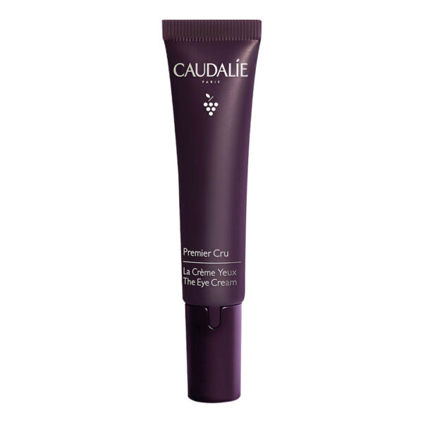 CAUDALIE Premier Cru The Eye Cream 15ML