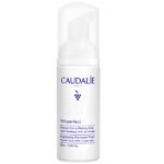 CAUDALIE Vinoperfect Brightening Micropeel Foam  50 ML