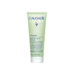 CAUDALIE Vinopure Purifying Gel Cleanser 75 ML