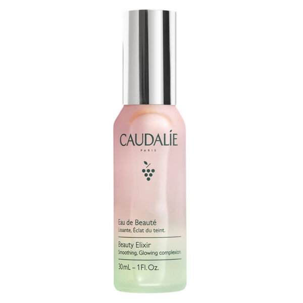 CAUDALIE Beauty Elixir Glow Face Mist 30ML