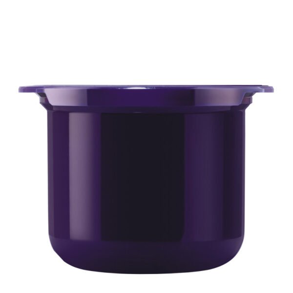 CAUDALIE Premier Cru The Cream Refill 50ML