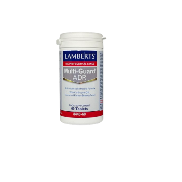 LAMBERTS Multi-Guard ADR 60Tab