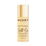 NUXE  Huile Prodigieuse Roll On-Ξηρό Λάδι Για Πρόσωπο-Σώμα-Μαλλιά 60ΜL