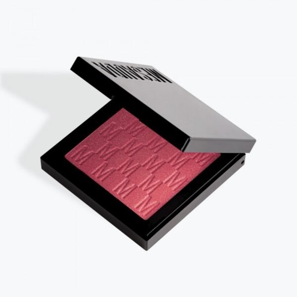 MESAUDA Milano At First Blush 105 Attraction 8.5GR