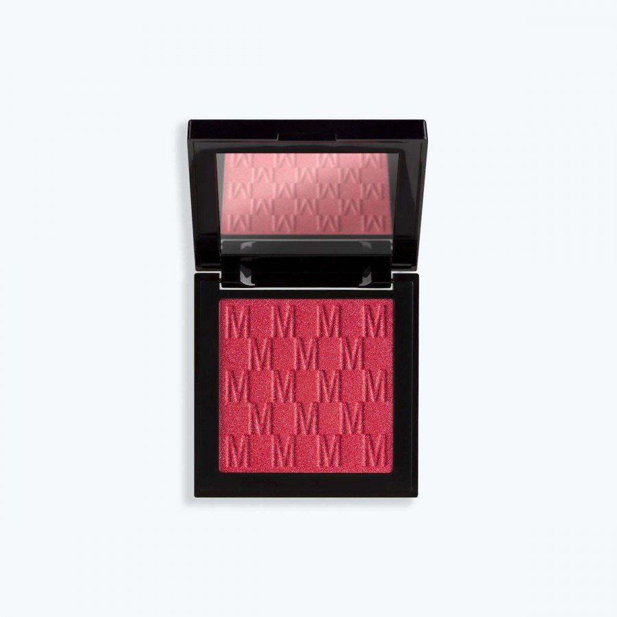 8054145390863-900x900 MESAUDA Milano At First Blush 108 Savage Love 8.5GR - Image 1