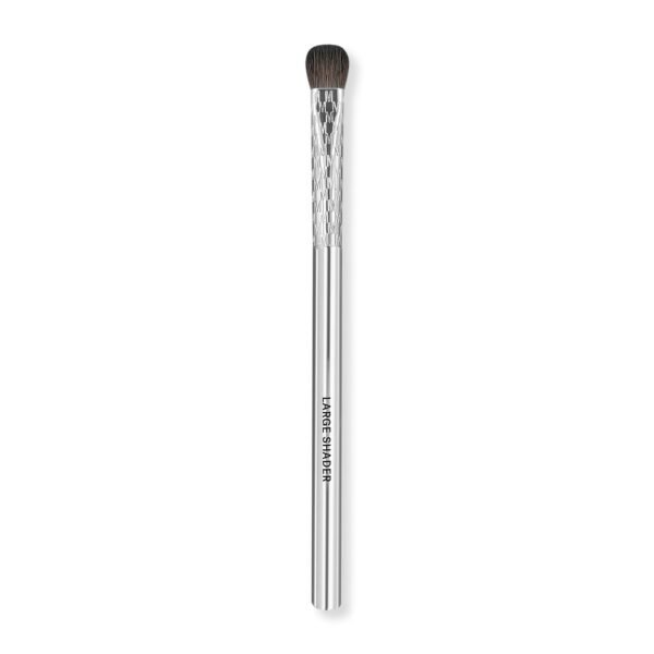 MESAUDA Milano E03 Large Shader Brush