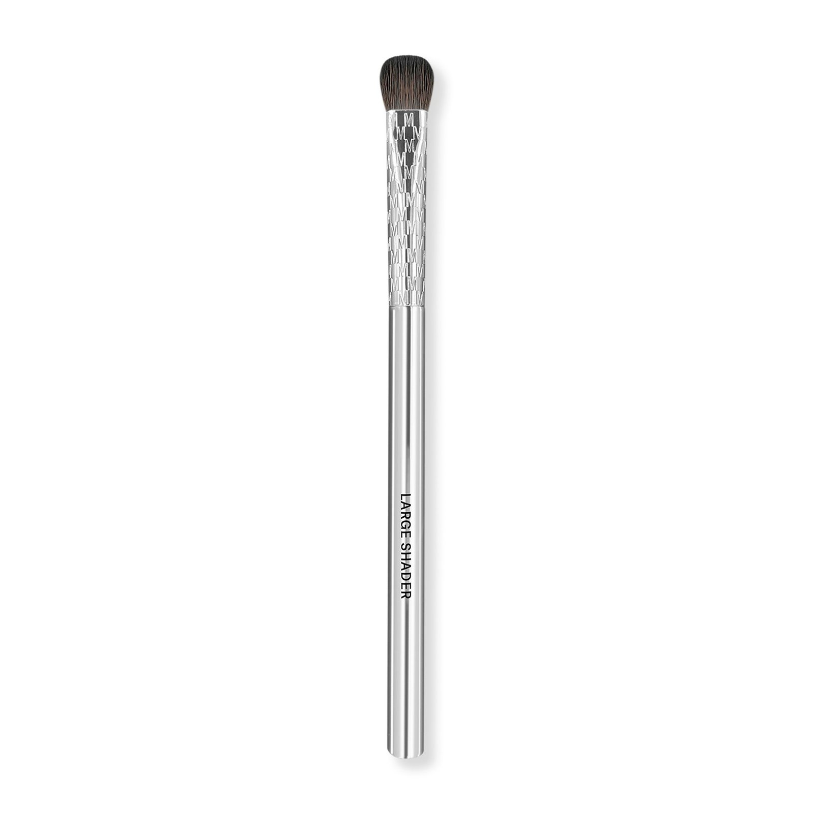 8054145396629 MESAUDA Milano E03 Large Shader Brush - Image 1