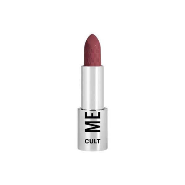 MESAUDA Cult Creamy Lipstick 108 Classic 3,5GR