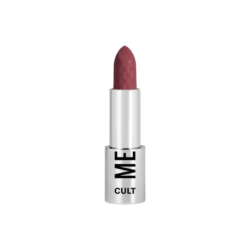 8056358161148-800 MESAUDA Cult Creamy Lipstick 108 Classic 3,5GR - Image 1