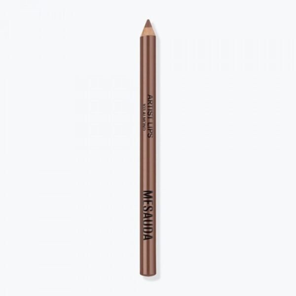 MESAUDA Milano Artist Lips Pencil 103 Almond 1.14GR