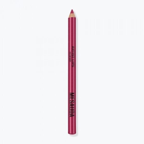 MESAUDA Milano Artist Lips Pencil 110 Berry 1.14GR