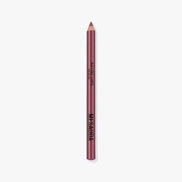 MESAUDA Milano Artist Lips Pencil 105 Petal 1.14GR