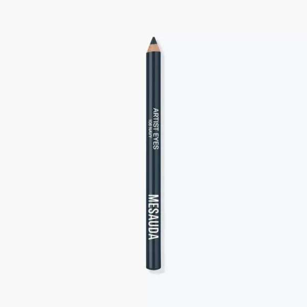 MESAUDA Milano Artist Eyes Pencil 106 Navy 1.14GR