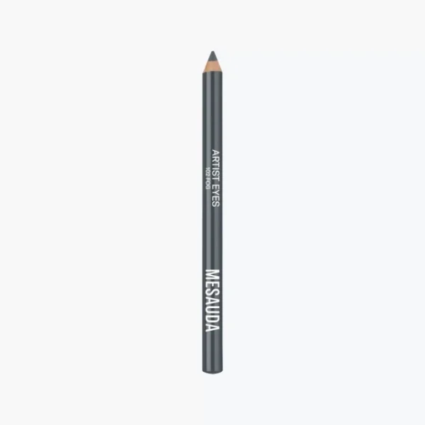 MESAUDA Rebeleyes Eye Pencil 103 Bear 1,2GR