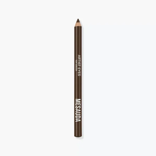 MESAUDA Artist Pencil Eyes Cocoa 104