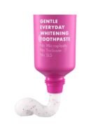 CURAPROX Be You Toothpaste Watermelon 60ML - Image 3