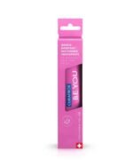 CURAPROX Be You Toothpaste Watermelon 60ML - Image 2