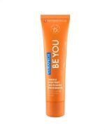 CURAPROX Bee You Toothpaste Peach And Apricot 60ML