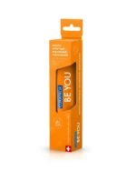 CURAPROX Bee You Toothpaste Peach And Apricot 60ML - Image 2