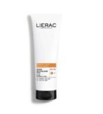 LIERAC Radiance Protocol- Μάσκα Peeling Προσώπου 75ML