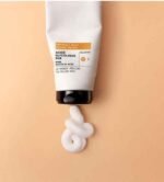 LIERAC Radiance Protocol- Μάσκα Peeling Προσώπου 75ML - Image 2