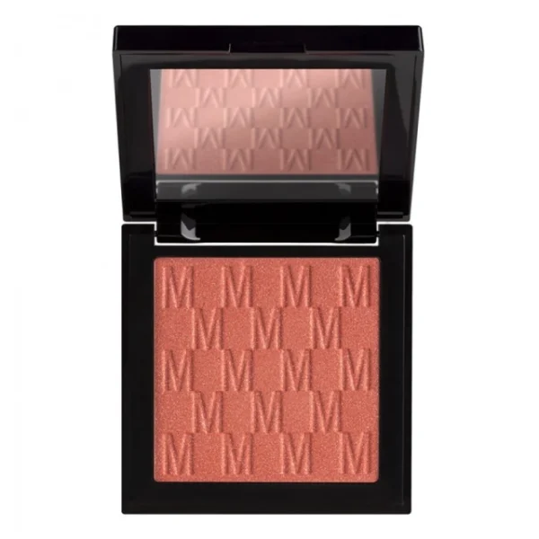 MESAUDA Milano At First Blush (101 / French Kiss) 8,5GR
