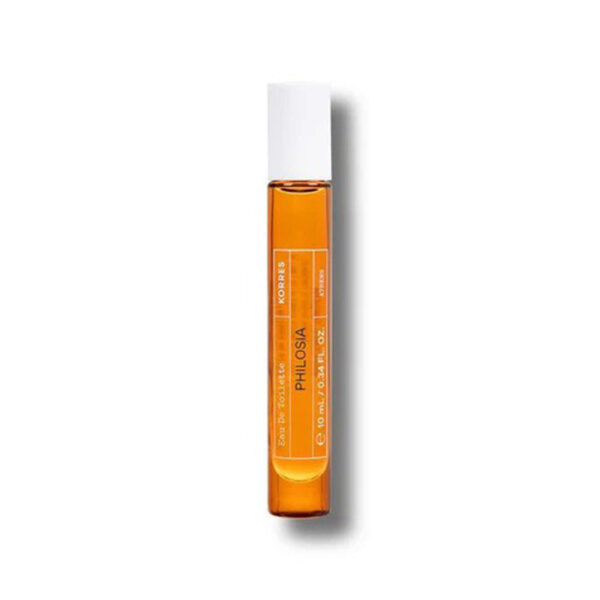 KORRES Philosia Eau De Toilette 10ML