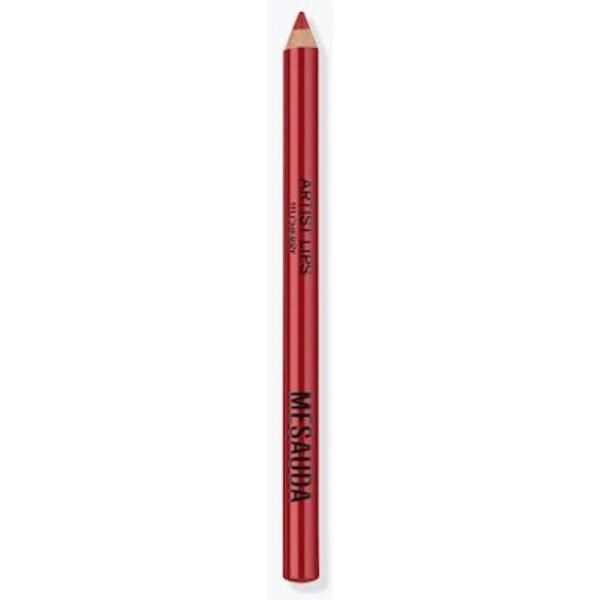 MESAUDA Milano Artist Lips Pencil 111 Cherry