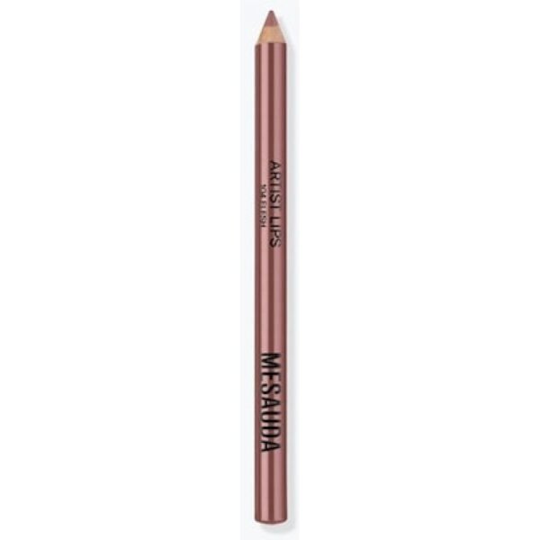 MESAUDA Milano Artist Lips Pencil 104 Flesh