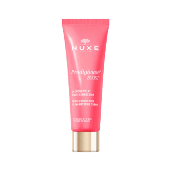 NUXE Prodigieuse Boost Multi-Correction Cream 40ml
