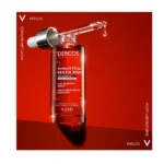 VICHY Dercos Aminexil Clinical R.E.G.E.N Booster για Τριχόπτωση 90ML - Image 2