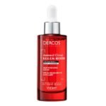 VICHY Dercos Aminexil Clinical R.E.G.E.N Booster για Τριχόπτωση 90ML