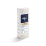PHYTO Nutrition 7 Nourishing Leave-in Day Cream, Κρέμα Ημέρας για Θρέψη χωρίς Ξέβγαλμα 50ml