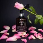 APIVITA Νερό Καθαρισμού Micellaire – Πρόσωπο Και Mάτια 300ML - Image 3