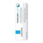 LA ROCHE POSAY Cicaplast Lip Balm Για Σκασμένα Χείλη 7.5ML - Image 2