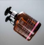 APIVITA Νερό Καθαρισμού Micellaire – Πρόσωπο Και Mάτια 300ML - Image 2